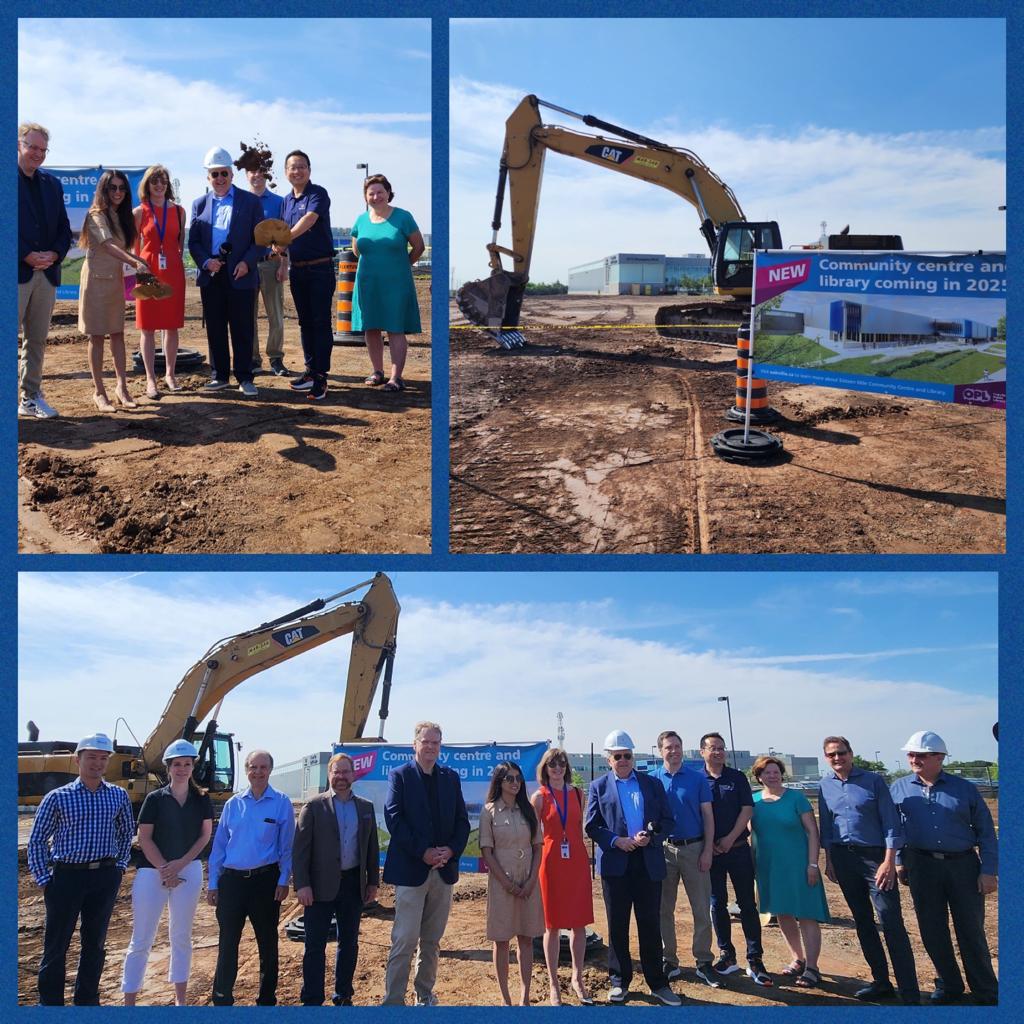 Rob Burton tweet media