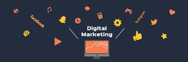 I am a digital marketer

#digital #marketing #somidiya