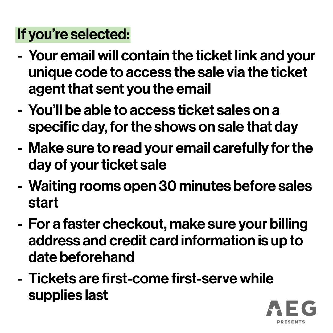 TicketmasterUK's tweet photo. Taylor Swift | The Eras Tour – UK registered fans info guide #TSTheErasTour. Got questions? We’ve got answers >> https://t.co/E37e6kE7P9 https://t.co/XtMRTjxoD0