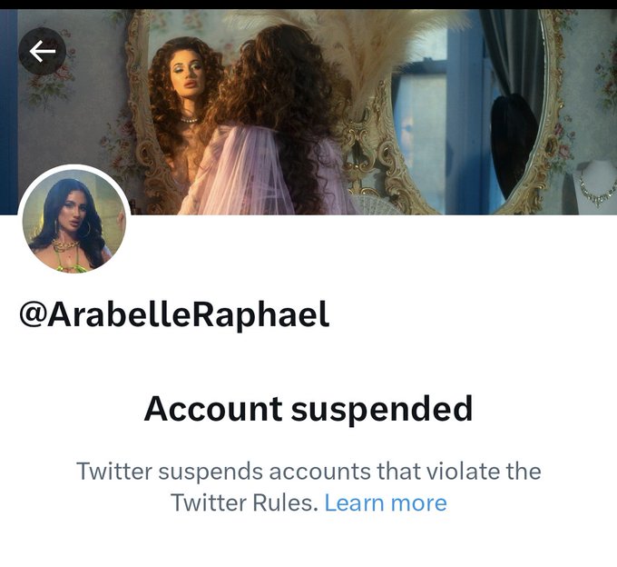 Can anyone provide any help with this?? I know platforms are feeling precarious rn, but any premature<a href="/tag/mvsales"class="tags"><span>#mvsales</span></a>