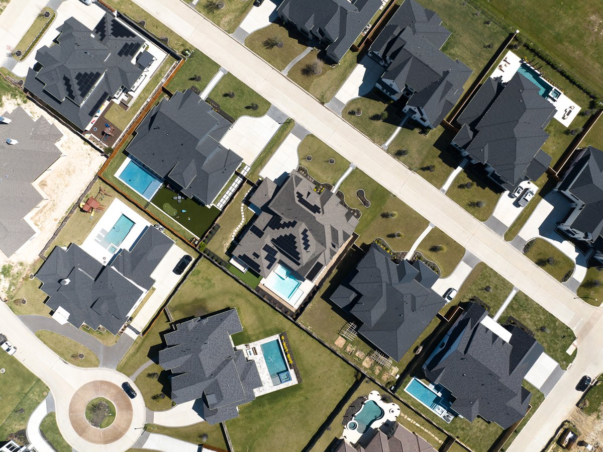 ION Solar tweet media