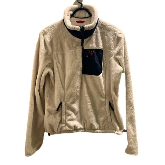So good I had to share! Check out all the items I'm loving on <a href="/Poshmarkapp/">Poshmark</a> #poshmark #fashion #style #shopmycloset #madewell #dooneybourke #abercrombiefitch: posh.mk/TlU5d8IcfBb