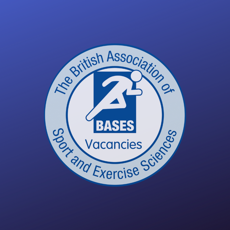 Vacancy: Lecturer in Sport &amp; Exercise Psychology at Leeds Trinity University, Horsforth, Leeds. Deadline to apply is next Friday 14 July 2023. Check out the following link for more details bit.ly/46EkxAz #psychology #lecturer #sport #exercise #science