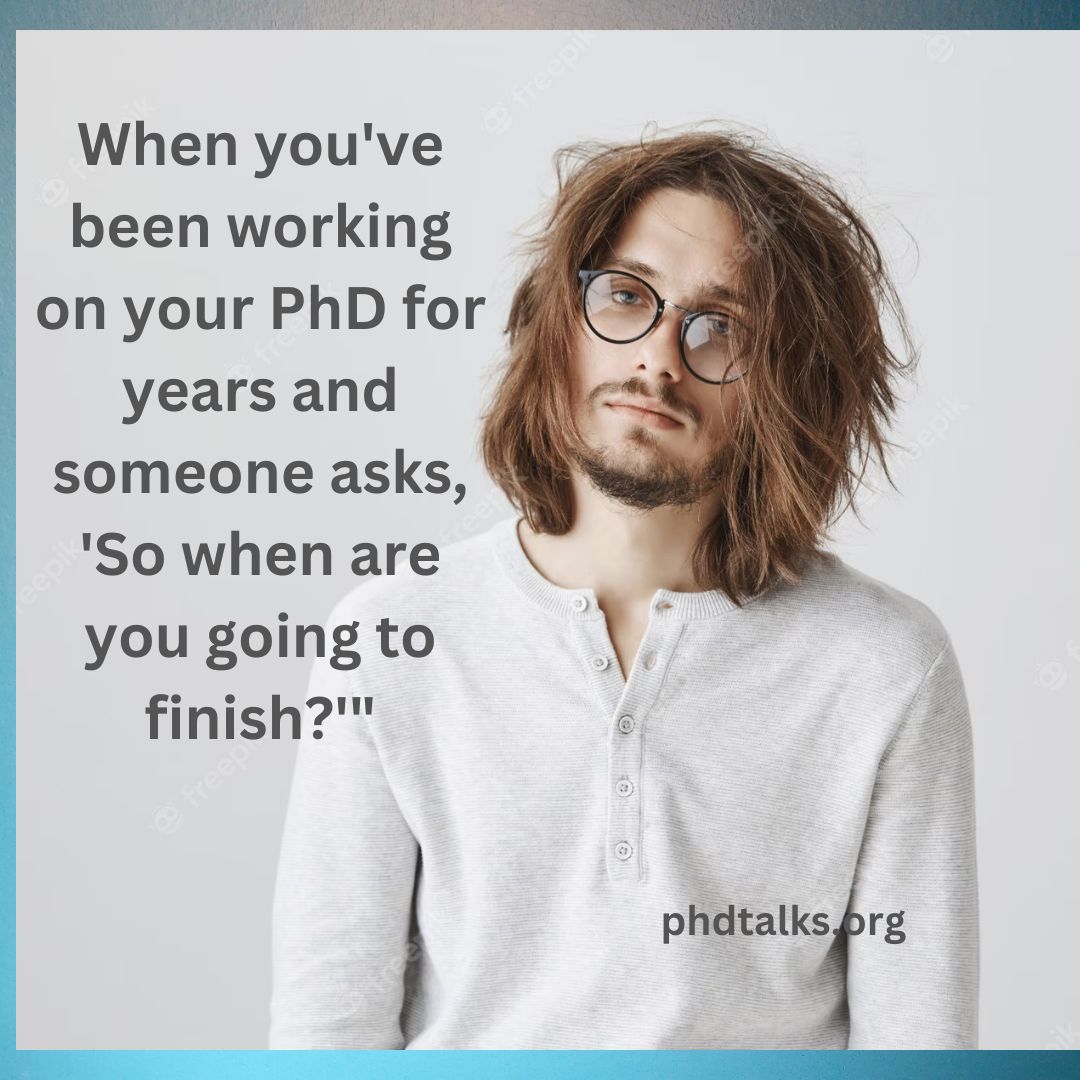 sunnyphdtalks's tweet photo. https://t.co/cquJ9JMvQt