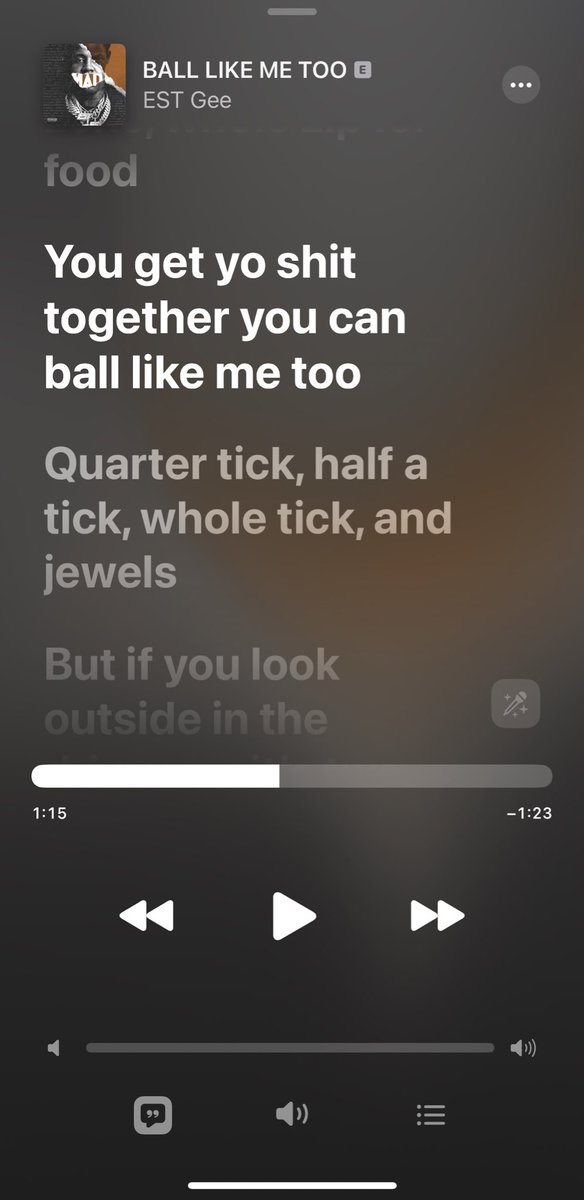 ⚡️🎒