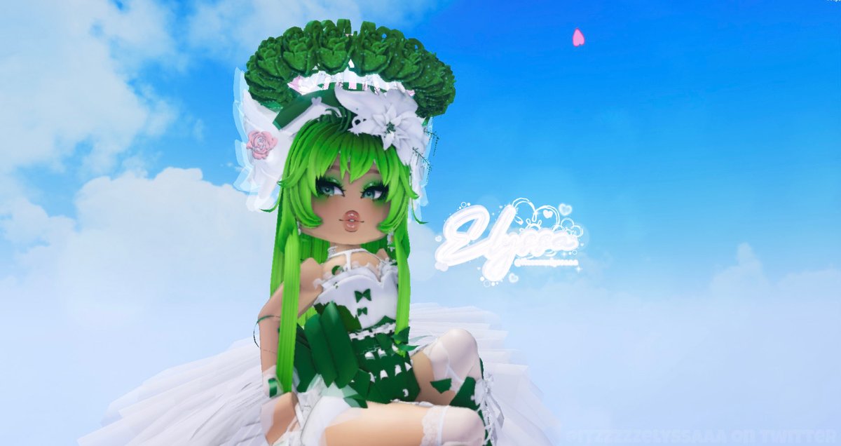 Itzzzzzelyssaaa's tweet photo. 200 #robux giveaway 

• follow me + @dcrlinqolivia1 w/🔔
• like, retweet &amp; qrt w/tags https://t.co/TnJkACLiz0