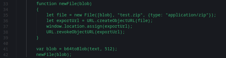 SECUINFRA FALCON TEAM tweet media