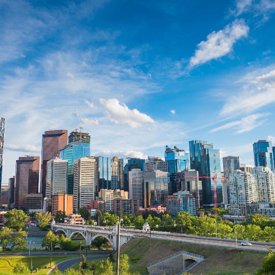 locked_acct's tweet photo. #Calgary https://t.co/cCQqCjtXnG