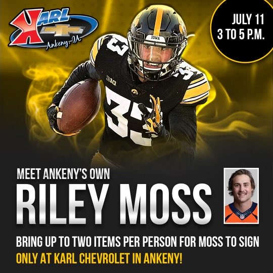 The Kitchen & Bath Company tweet media