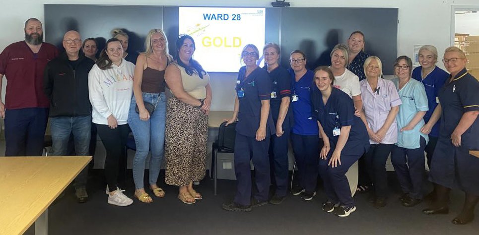 QualityteamLUH tweet media