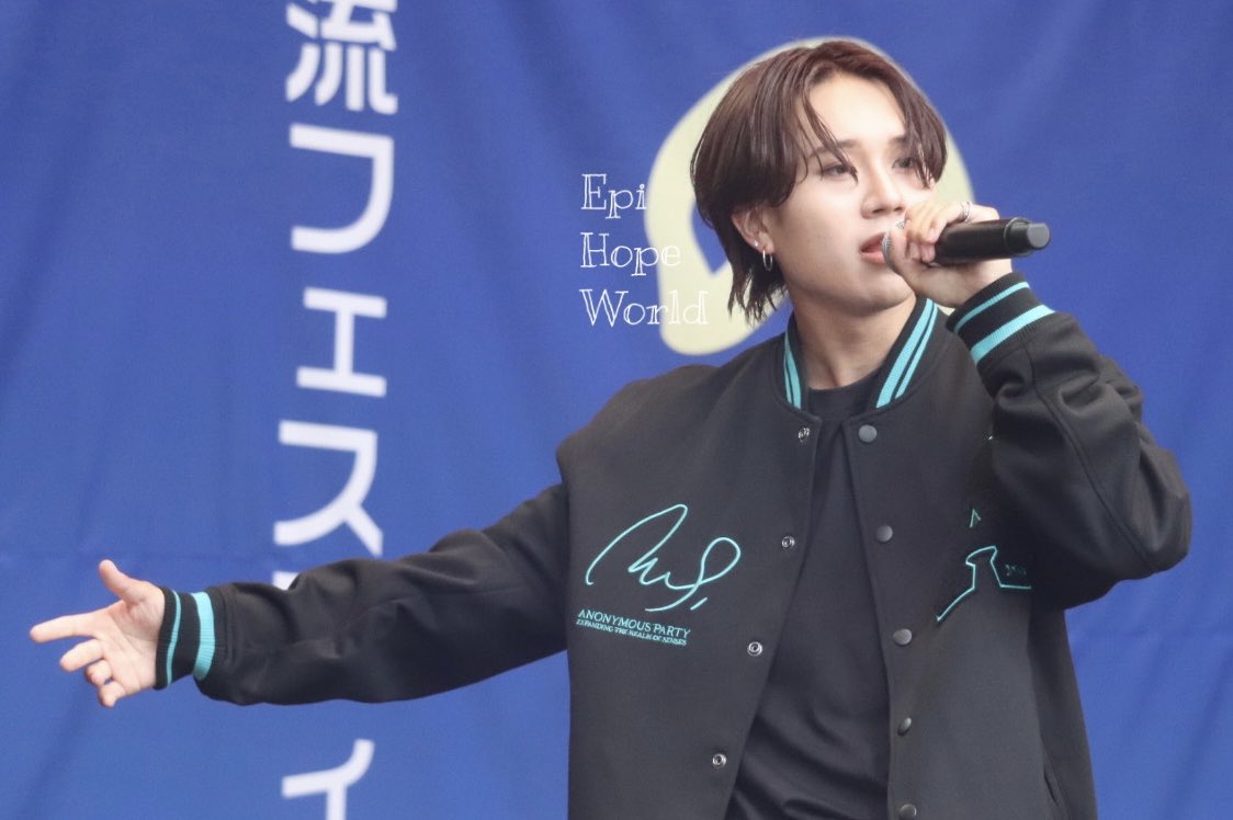 i_am_nao_613's tweet photo. 💜💜💜
#EPITHYMiA #エピシミア #HOPE
#Rei #千葉玲弥
#HappyBirthdayRei #Rei生誕祭
#魅惑の最年少 #우리막내
#APEXKing https://t.co/YNHzcctll6