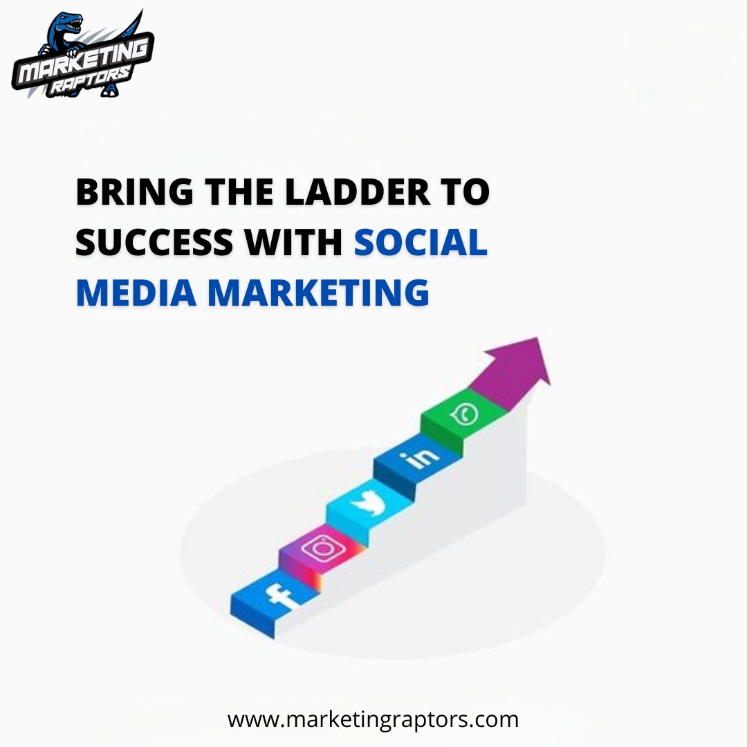 MarketingRapto2's tweet photo. Scaling new heights! Harness the power of social media marketing to climb your way to success.

#marketingraptors #marketingraptorsservices #digitalmarketing #marketing #socialmediamarketing #socialmedia #business #seo #branding #marketingdigital #contentmarketing https://t.co/igXvIz6MLO