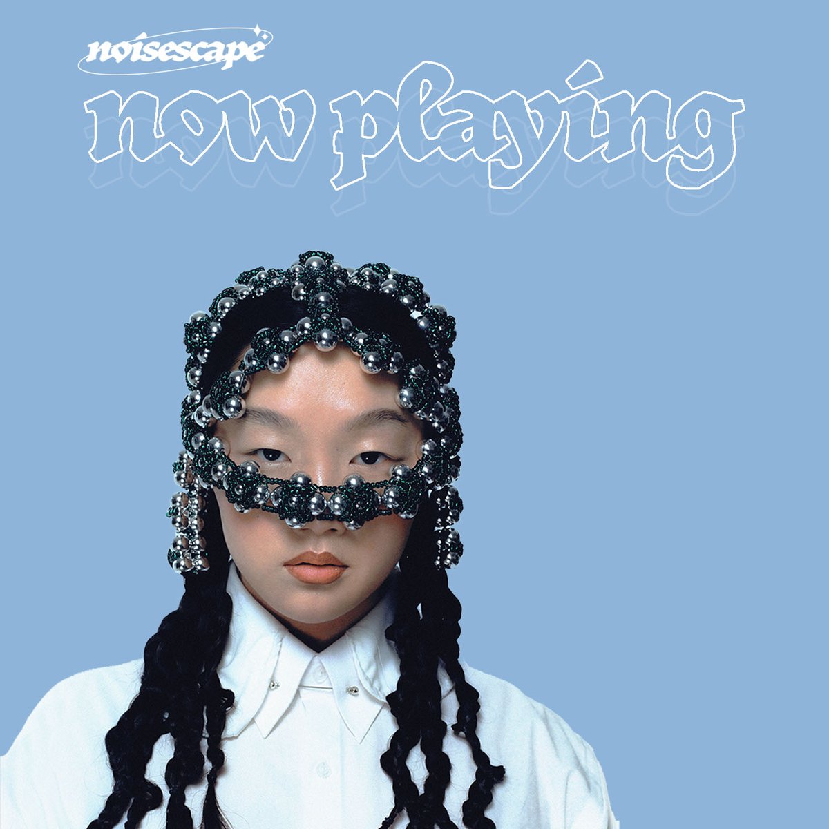 PLAYLIST UPDATE 👑 Happy #NewMusicFriday! (In between listening to Speak Now) Check out some of our other favorite new releases, including: Audrey Nuna (@audreynuna), Bilmuri (@BilmuriTweets), Jayli Wolf (@JayliWolf) + many more! LISTEN HERE: bit.ly/44fHqZB