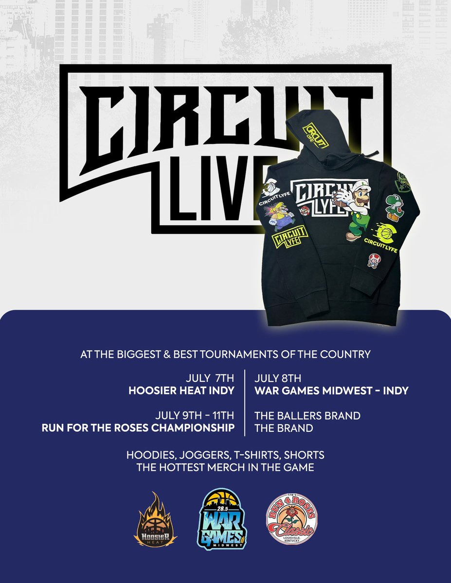 LEGACY GIRLZ tweet media