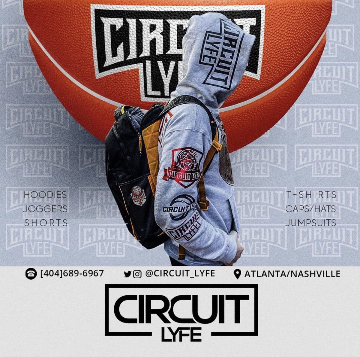 LEGACY GIRLZ tweet media