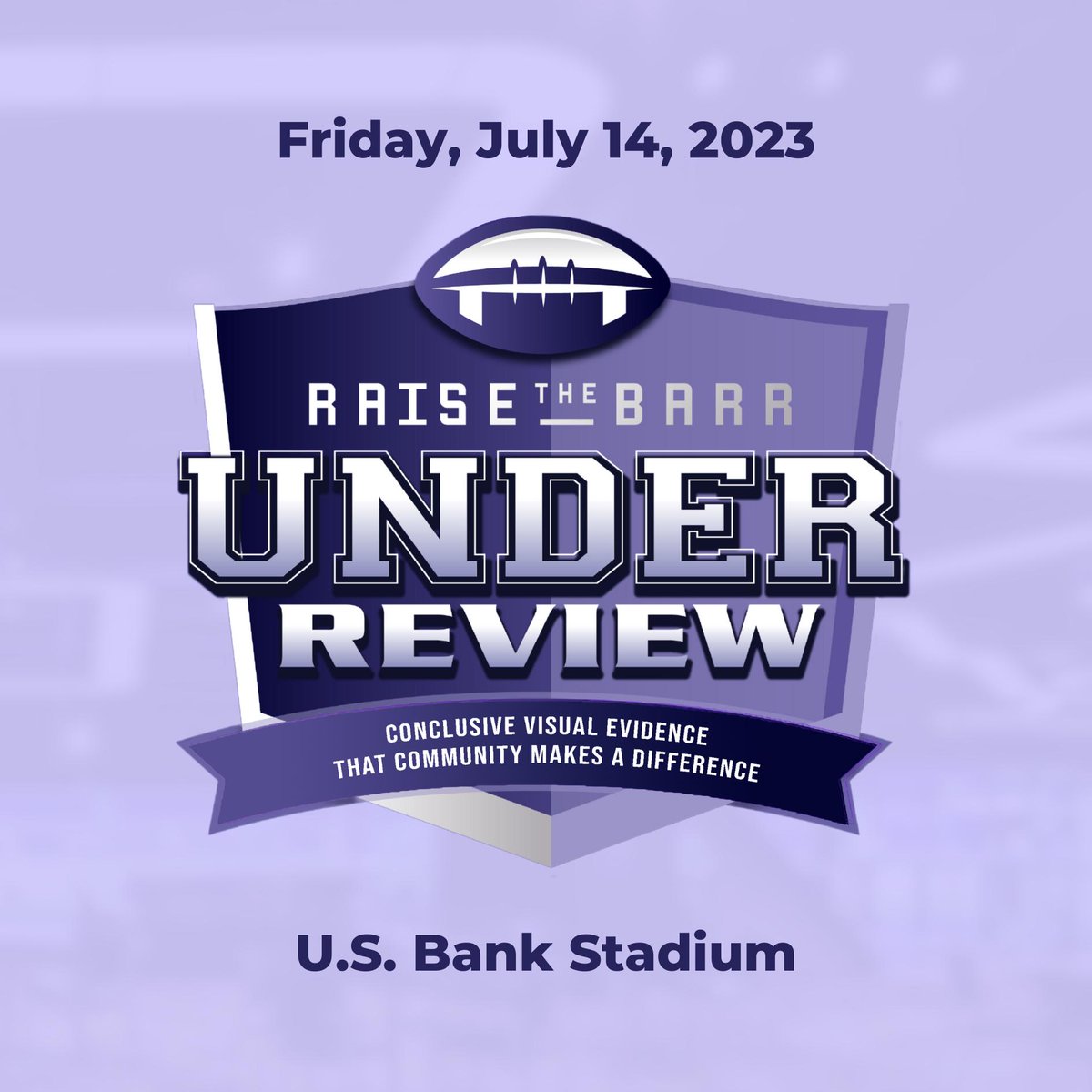 RaiseBarr's tweet photo. Re-introducing* our Under Review 2023 Pop-Up Vendors! This year, the event provides “conclusive visual evidence that community makes a difference.” By participating, you can support our RTB community while ALSO supporting local businesses at the same time. See you there! https://t.co/e8a1JvbEik