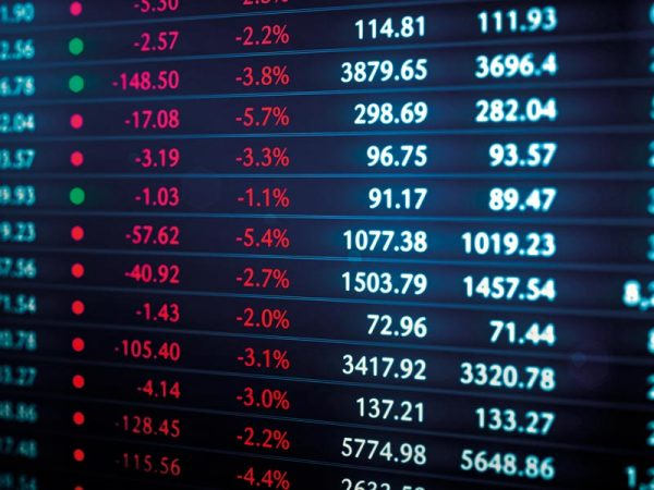 Accessscope's tweet photo. #Trading has undergone huge changes since the early days of the industry, with the advent of #digital tools revolutionising access to this world. https://t.co/Xj0GVZmybA