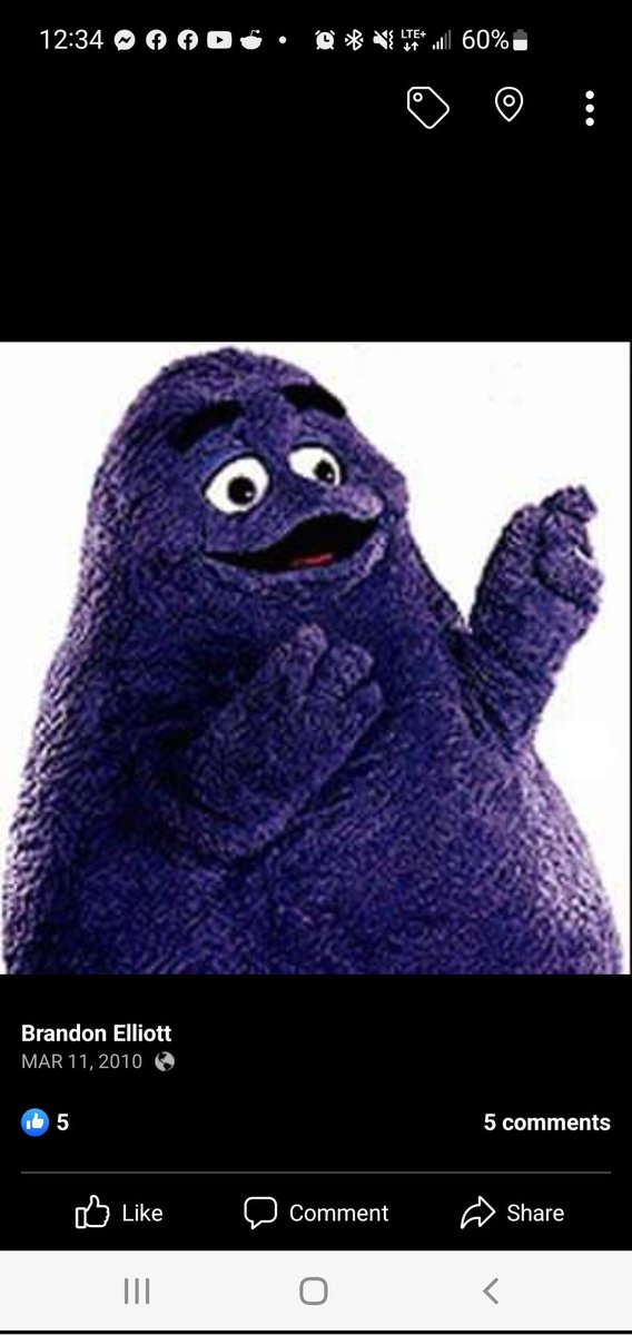designer__BRAND's tweet photo. Can I be a hipster about being on that grimace train 13 years ahead of schedule or should I just bash my face into a wall for 3 hours https://t.co/C9UEaAPFeO