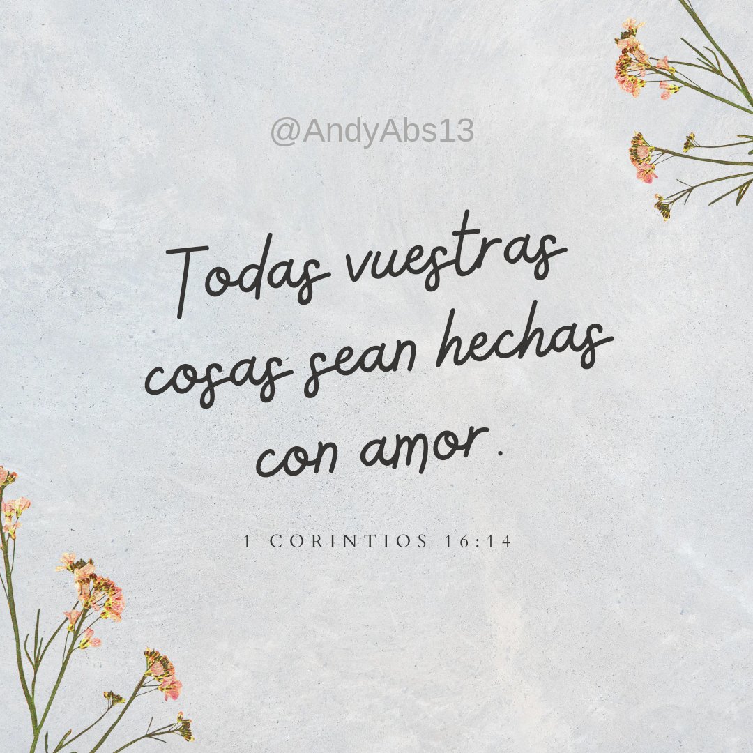 andyabs13 tweet picture