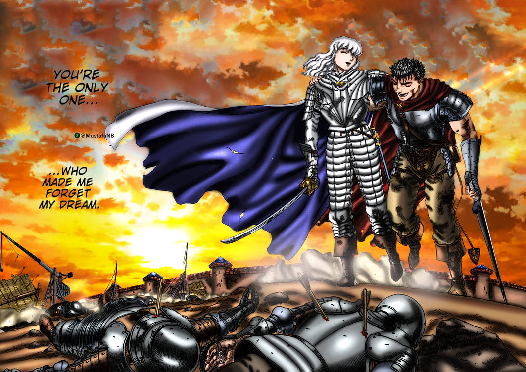 NoxCinephile's tweet photo. Bonjour ! Je suis fan de cinéma mais j'aimerais avoir des mutus fan de manga.

J'aime : Vagabond, Vinland Saga, Berserk, Jojo, One piece, Tokyo Ghoul, Snk ect...

N'hésite pas à Fav/RT et à follow je fb https://t.co/NmGCmW8vkk