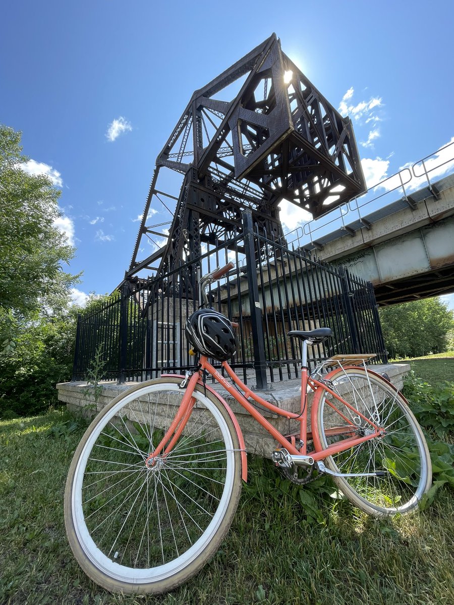 Bikeview.ca 🚲 🐰 tweet media