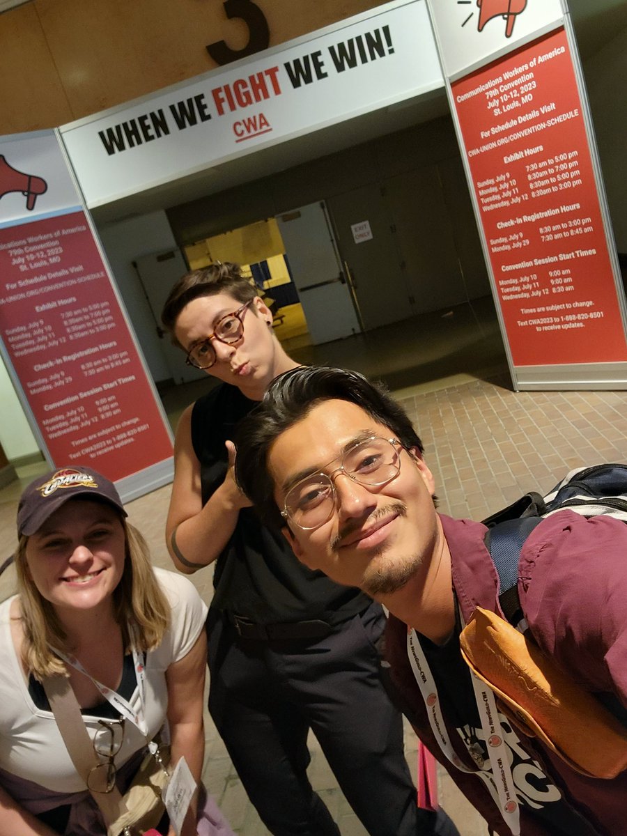 SOUL of MU & MPC tweet media