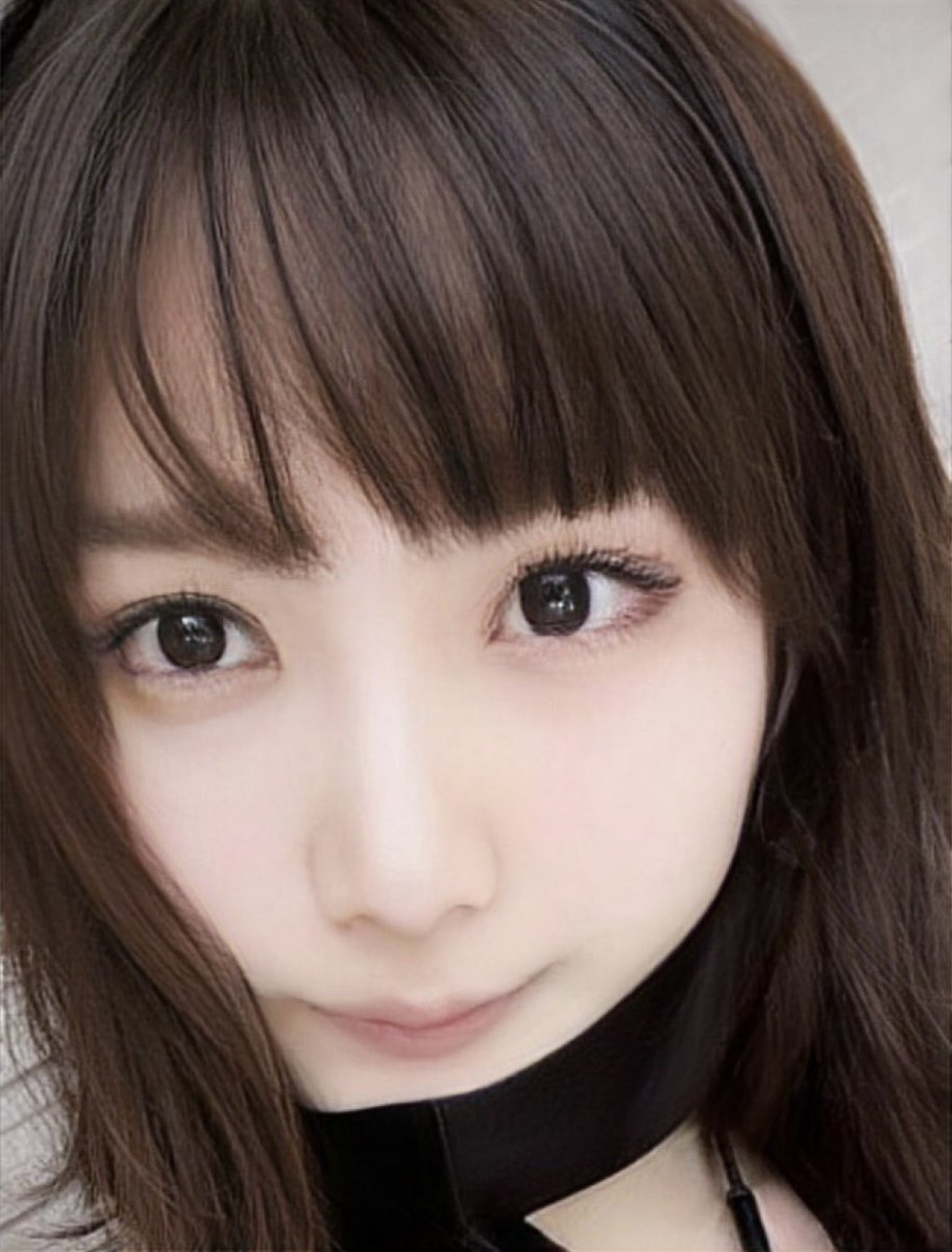 saya01255's tweet photo. 皆さんお久しぶりです。

旦那とゴタゴタあり離婚が成立しました。

またTwitter再開します。

快楽に歪めてくれる紳士的な
優しいおじさまいたらいいねで教えてくださいね♡ https://t.co/rviKpPtD9W