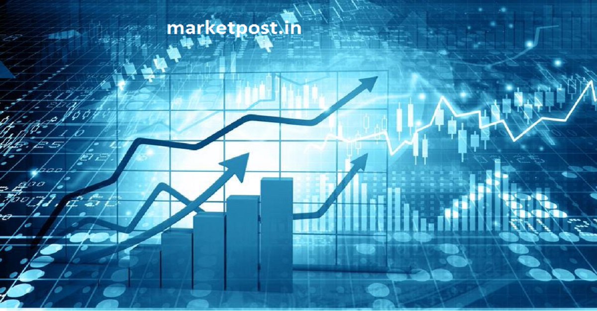 #stockstobuy,#stockmarketIndia,#Beststockstobuy,#Goodstockstobuy,#Marketpost Buy Sobha Ltd: Stock Analysis and Target Price. marketpost.in/2023/07/buy-so…