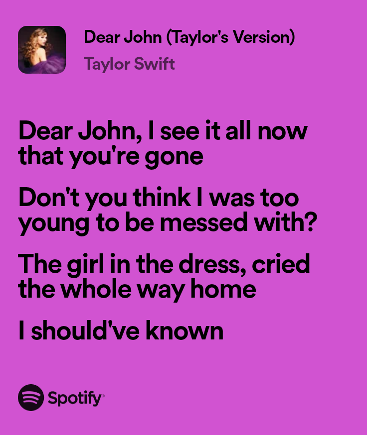 ًCZ (@feejiblu) on Twitter photo 