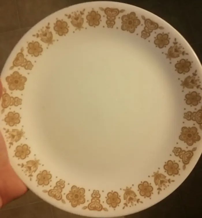 The Midwest simulation