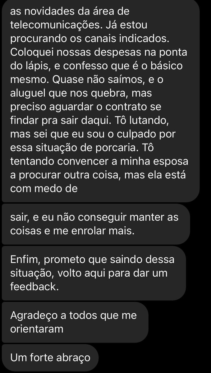 Rafael Zattar on X: Casal com renda mensal de 80 mil reais no #Zflix. 💰  Ele: Médico: 40k. 👨‍⚕️ 40k. Ela: Dentista: 40k. 👩‍⚕️ 40k. AP: 600k 🏠💰 2  viagens por ano (