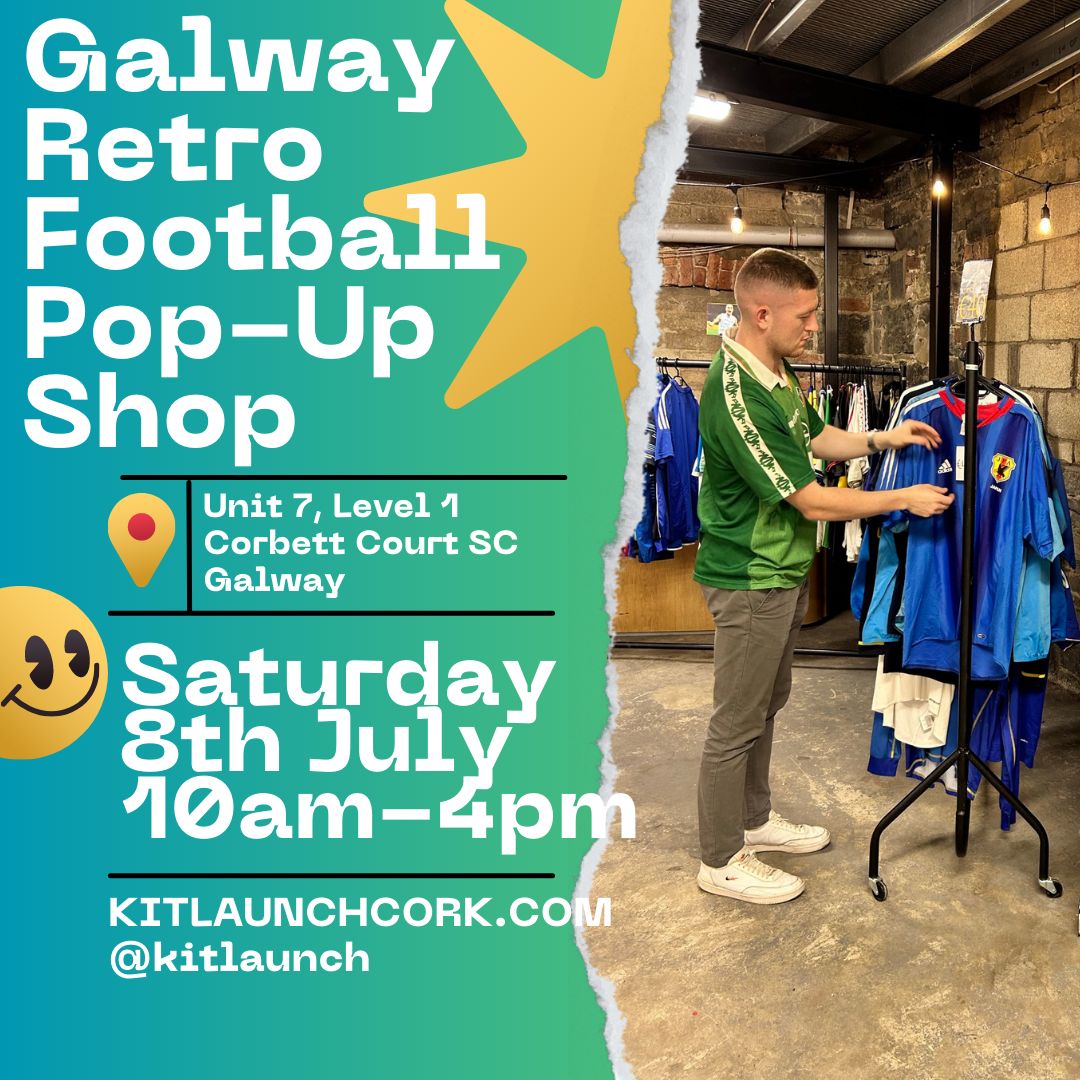 Galway Advertiser tweet media