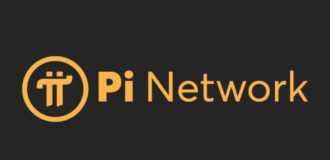 on-twitter-at-1-7-million-transactions-per-second-blockchain