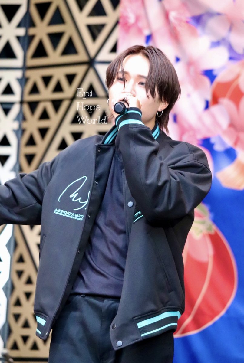 i_am_nao_613's tweet photo. 💜💜💜
#EPITHYMiA #エピシミア #HOPE
#Rei #千葉玲弥
#HappyBirthdayRei #Rei生誕祭
#魅惑の最年少 #우리막내
#APEXKing https://t.co/qASwh0KPOq