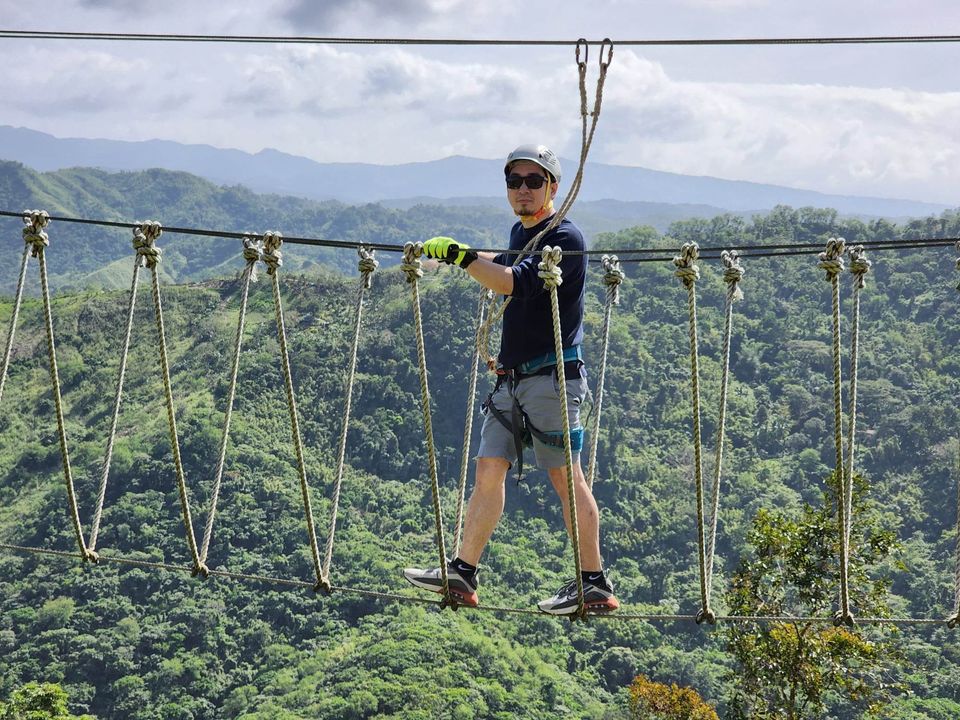 AutodeskLife's tweet image. Hey there! I&apos;m Jay, a Senior #ClientServices Specialist in Singapore. 🇸🇬 As a project team member, I ensure programs meet the requirements &amp;amp; expectations of end-users through user acceptance tests. If you love having fun at work &amp;amp; #flexibility, #AutodeskLife is the place to be!