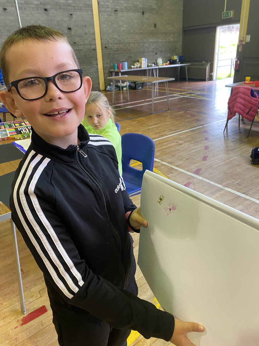 AshleyYsortit's tweet photo. Brilliant @ysortit Clydebank brunch club with 21 young people in attendance!
Tunes where blaring! Toast was flowing and happy faces all around! ๐คฉ
Great finish to our first week of the summer programme ๐
#WDShine #YSISummer2023 @WDCouncil #yummy https://t.co/dKbci1MmhD