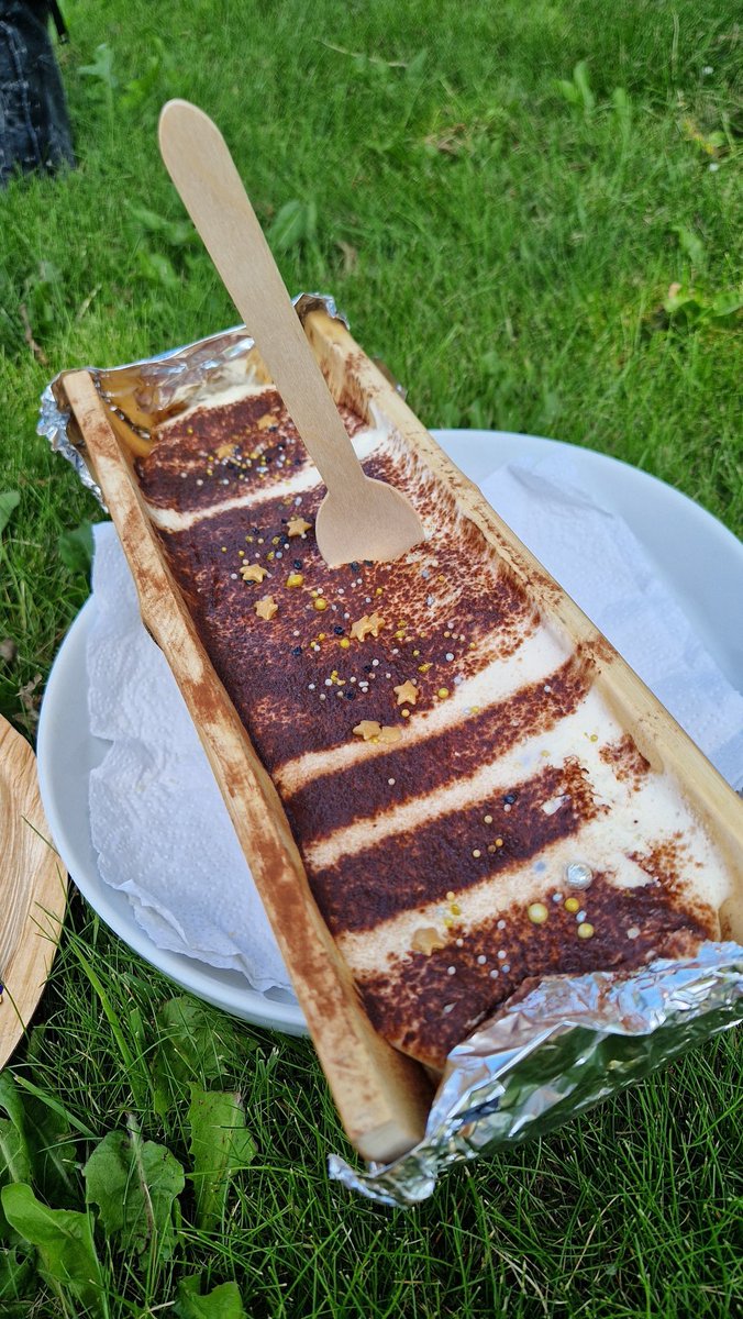 Dr. Michela Mariani๐ช๐บ (@marianimichaela) on Twitter photo Celebrating yet another grant success ! I am so pleased to report we were awarded a Research Project Grant by the <a href="/LeverhulmeTrust/">The Leverhulme Trust</a> to uncover the past spatial extent of native food plants across southeast Australia ๐ <a href="/NottsPollen/">Nottingham Pollen Lab</a> <a href="/UoNGeography/">Nottingham Geography</a> Celebrating yet another grant success ! I am so pleased to report we were awarded a Research Project Grant by the <a href="/LeverhulmeTrust/">The Leverhulme Trust</a> to uncover the past spatial extent of native food plants across southeast Australia ๐ <a href="/NottsPollen/">Nottingham Pollen Lab</a> <a href="/UoNGeography/">Nottingham Geography</a>