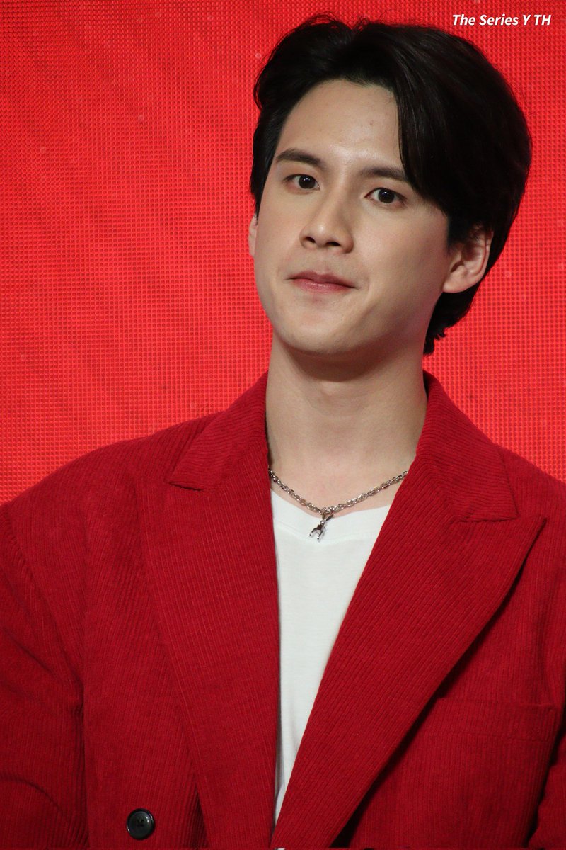 theseriesy_th's tweet image. พี พีรวิชญ์ และ ไตเติ้ล ธนธร ร่วมเปิดตัว 
นาฬิกาอัจฉริยะ KIESLECT Smart Calling Watch

#KIESLECT #KIESLECT_TH  #KieslectXPeeTitle