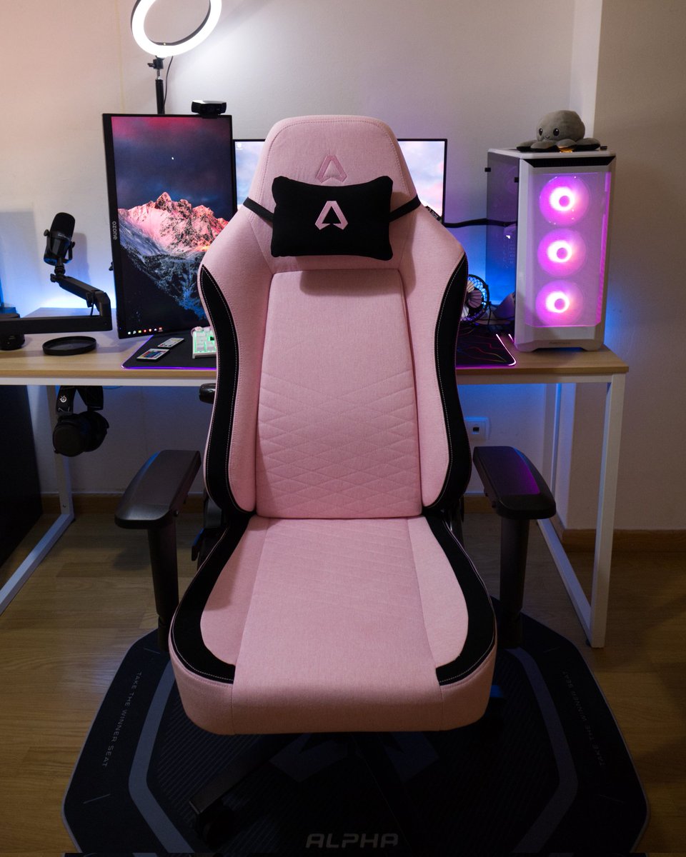 juba // Mariana 🦁 tweet media