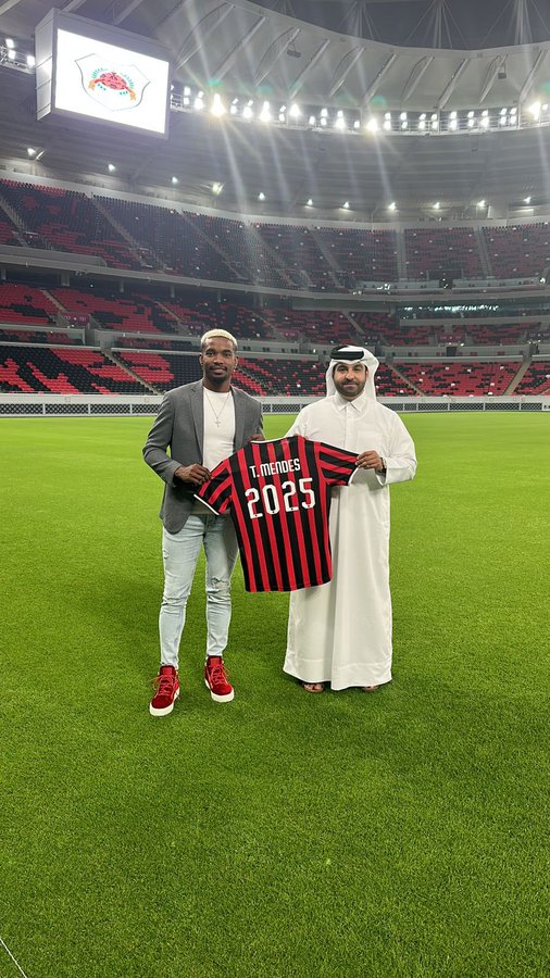 F0craO5X0AAw7hW?format=jpg&name=900x900