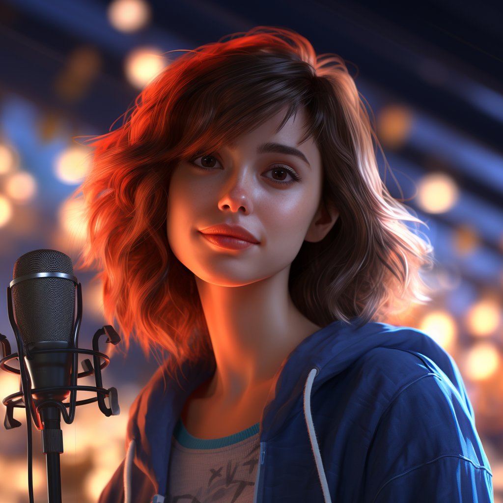 voiceovermaker's tweet image. 🎙️ Transform text into speech with our brand new #AIVoiceGenerator app! Choose from a wide range of premium and emotional voices. 🌐 Make your content more accessible and engaging! Try it now ➡️ voiceovermaker.com  #TextToSpeech #Voiceover #AI #Innovation #Accessibility&quot;