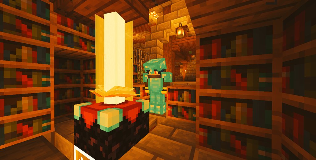 RexBeeServer's tweet photo. Rex x BeeCraft Minecraft Server S9 has started, we will post more projects.

Player: FebrianAzhar631
Location: Storage Room https://t.co/LzYwb8yOL1