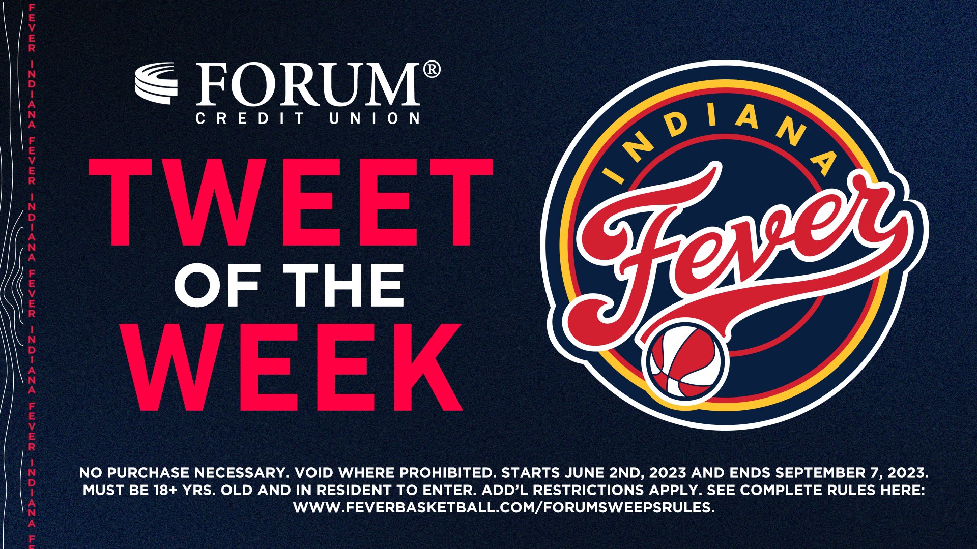 indiana-fever-on-twitter-it-s-the-forumtalk-tweet-of-the-week