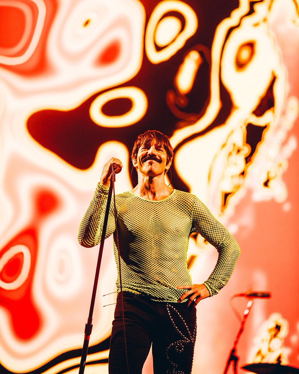 🇵🇹 NOS Alive (06/07/2023)

📸 Arlindo Camacho