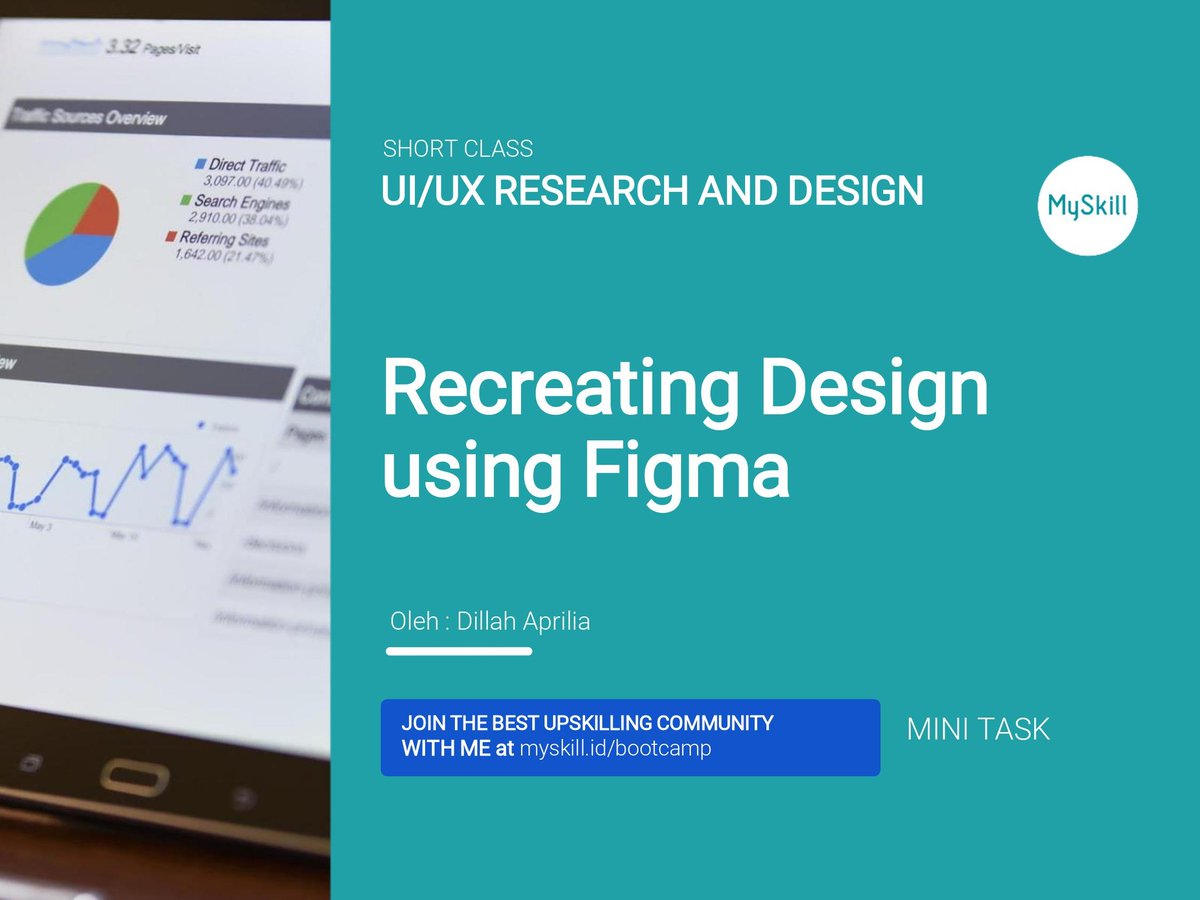 Dprbubble's tweet image. #LearnAtMySkill