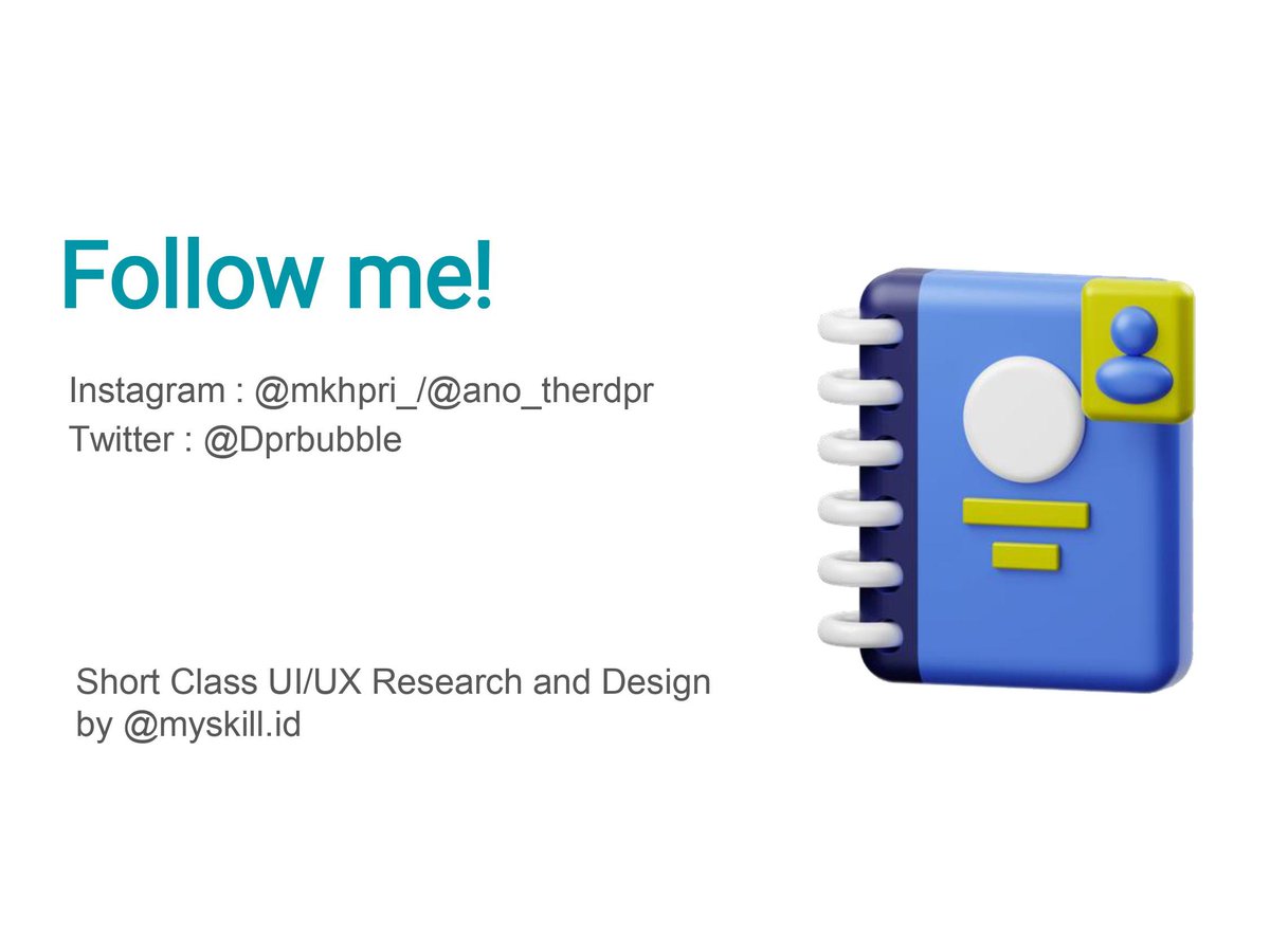 Dprbubble's tweet image. #LearnAtMySkill