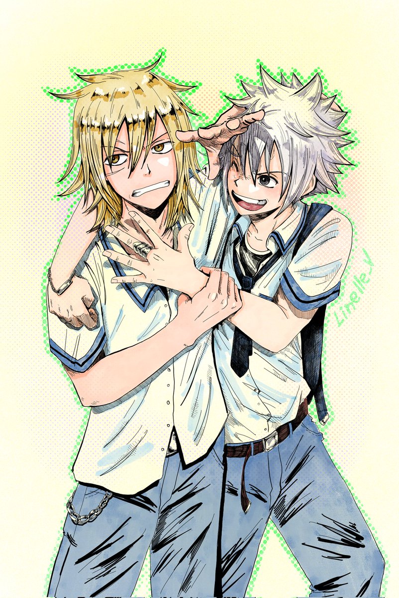 2ndRaveMaster's tweet photo. https://t.co/98mJ6qfRHc