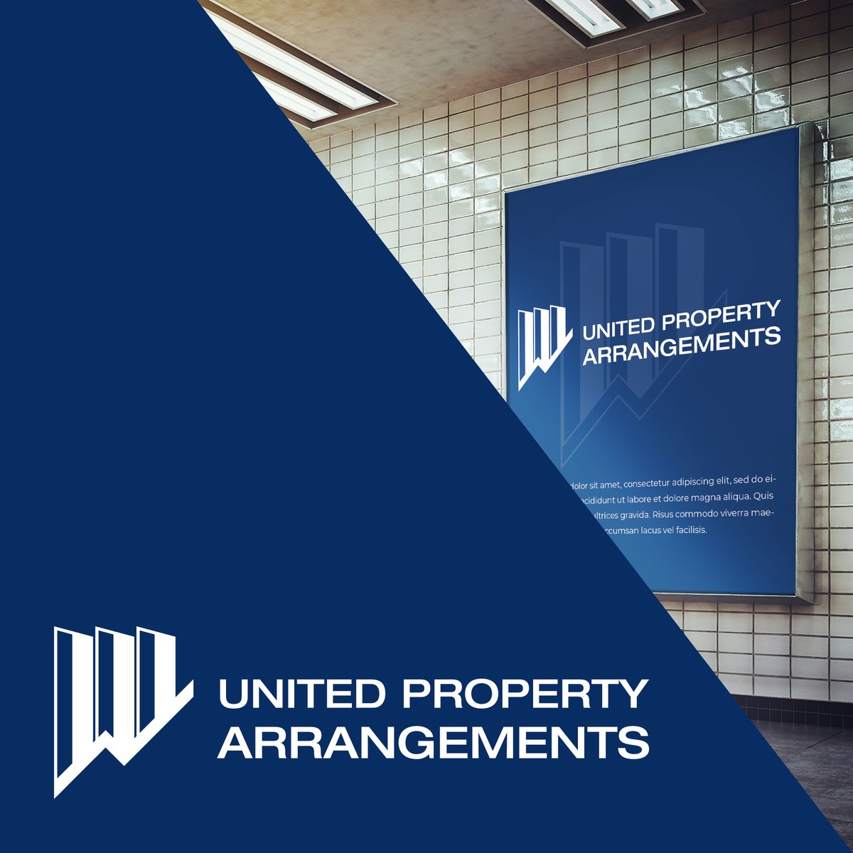 MdSabbi37291863's tweet photo. UNITED PROPERTY ARRANGEMENTS real estate logo design
#LogoDesign #logo #RealEstate #proparty
#logomaker #logomaker #logodesigns https://t.co/xNUK2hYwAS