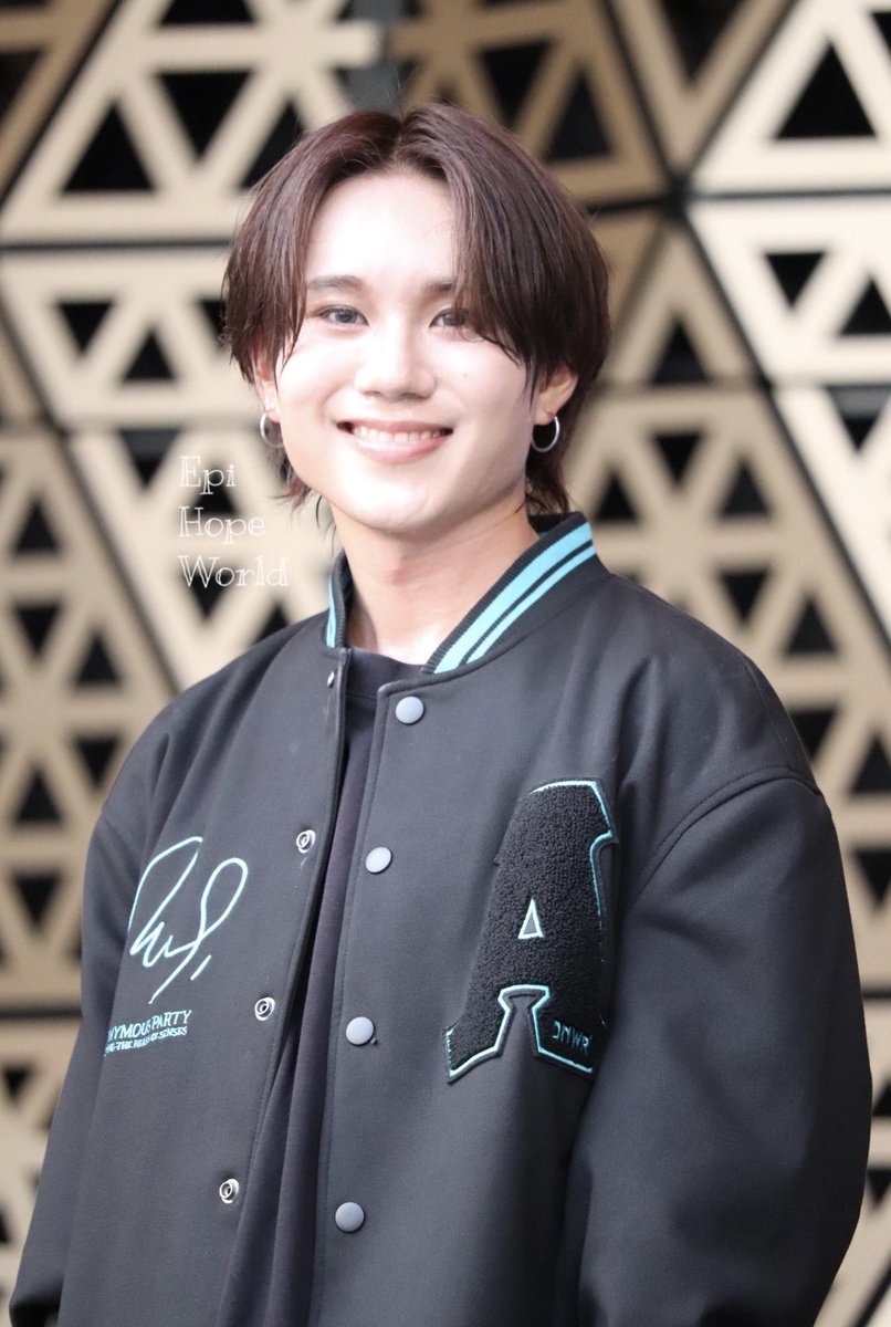 i_am_nao_613's tweet photo. 💜💜💜
#EPITHYMiA #エピシミア #HOPE
#Rei #千葉玲弥
#HappyBirthdayRei #Rei生誕祭
#魅惑の最年少 #우리막내
#APEXKing https://t.co/KAf4CW3ClI