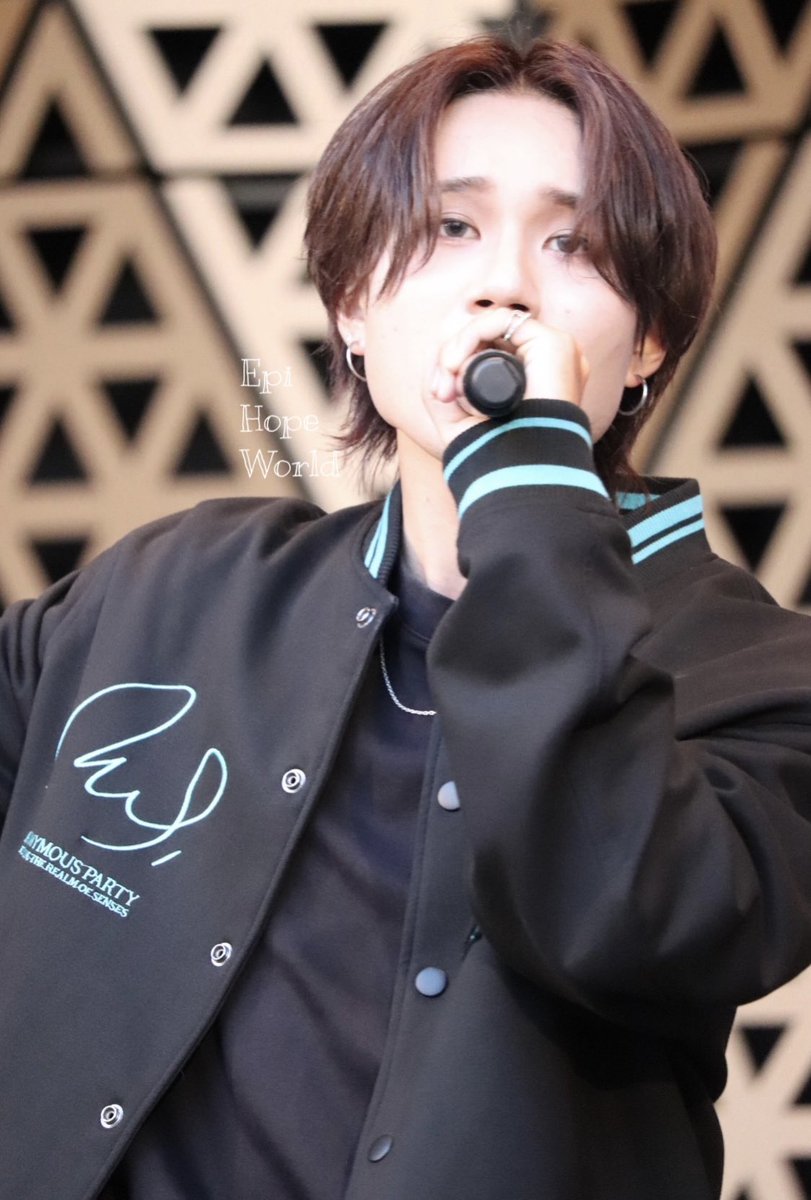 i_am_nao_613's tweet photo. 💜💜💜
#EPITHYMiA #エピシミア #HOPE
#Rei #千葉玲弥
#HappyBirthdayRei #Rei生誕祭
#魅惑の最年少 #우리막내
#APEXKing https://t.co/KAf4CW3ClI